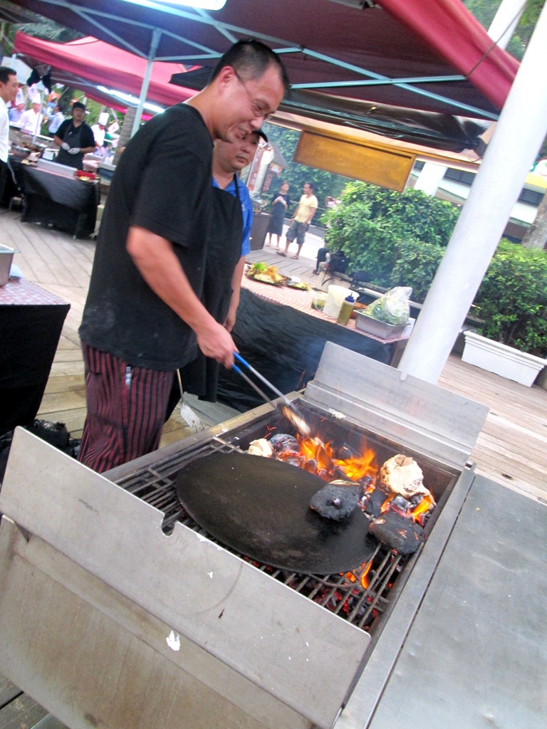[IMG_0418%255B3%255D.jpg]