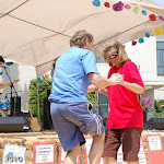 080504-Festival08-056.jpg