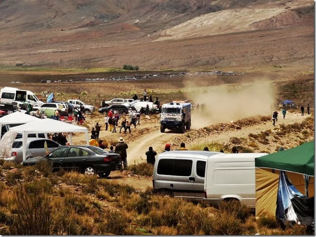 Dakar_2014_Trucks_DSC01352 Dakar_2014_Trucks_DSC01352