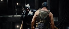 The Dark Knight Rises Advance Tickets TV Spot#3.mp4_20120619_045619.233