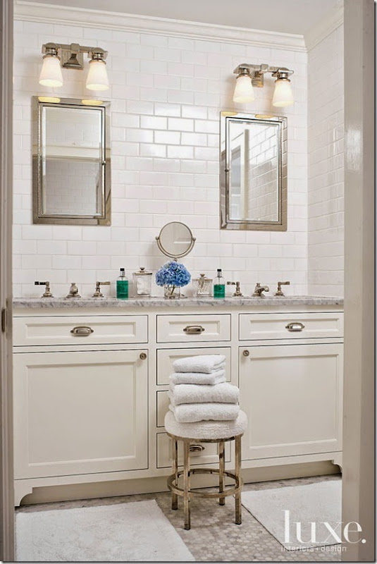 master bathroom master bathroom