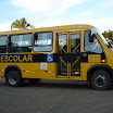 CarreataemFelixlandia2011-33.JPG