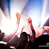 Mandrage<br />
Dům kultury Liberec, 7.4.2012<br />
foto: (c) Jiří Částka, www.FotoBanka.net