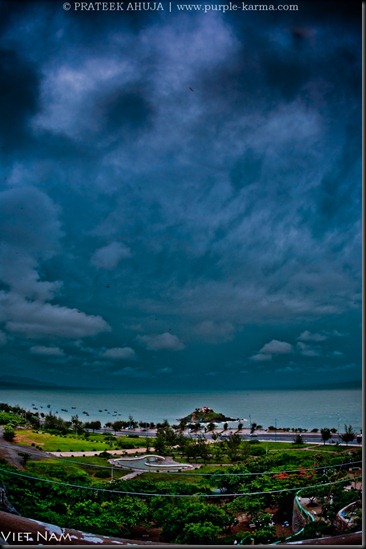 DSC_0180-1-2
