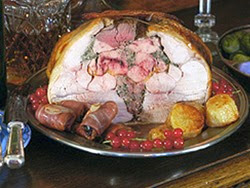 royal-roast-400x300 royal-roast-400x300