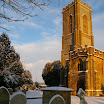 IMGP0826.JPG