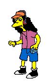 Simpsons (29)