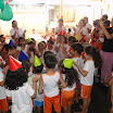 aniversario_pedro_tijolinho_05.JPG