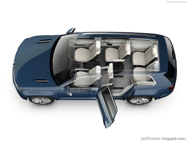 [Volkswagen-CrossBlue_Concept_2013_800x600_wallpaper_10%255B2%255D.jpg]