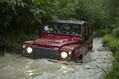 Land-Rover-Defender Land-Rover-Defender