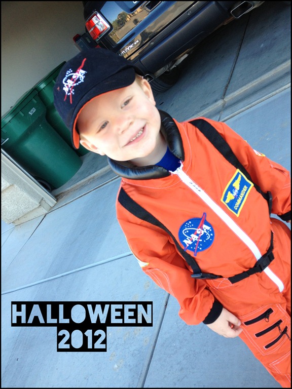 [Halloween2012%255B5%255D.jpg]