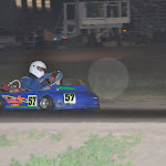DSC_3211.JPG