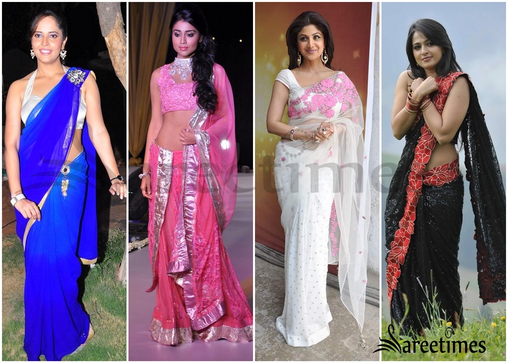 [Net_Saree_Collection%2520%25282%2529%255B4%255D.jpg]