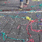 DSCF0322 (Medium).JPG