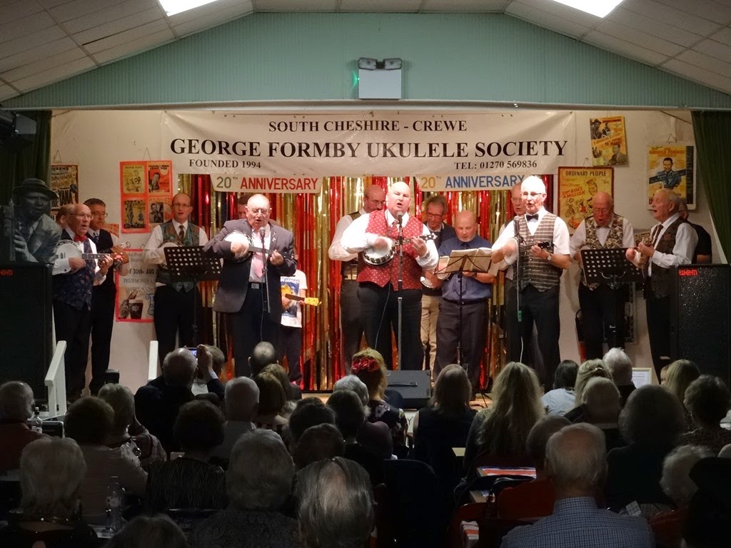 [South%2520Cheshire%2520George%2520Formby%2520Ukulele%2520Society%2520in%2520%2520concert%255B3%255D.jpg]