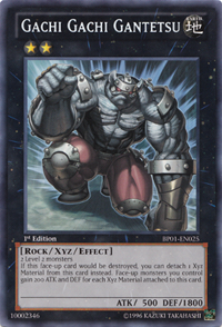 300px-GachiGachiGantetsu-BP01-EN-R-1E 300px-GachiGachiGantetsu-BP01-EN-R-1E