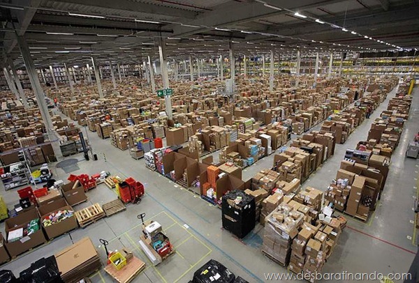 armazem-por-dentro-inside-amazon-warehouse-desbaratinando (3)