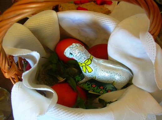 [clip_image009%255B1%255D.jpg]