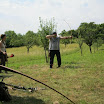 IMG_0992.JPG