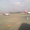 jnicght_chile_2011_05.jpg
