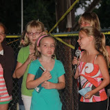 elementary week 2011 - IMG_2539.JPG
