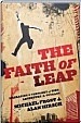 [The-Faith-of-Leap%255B2%255D.jpg]