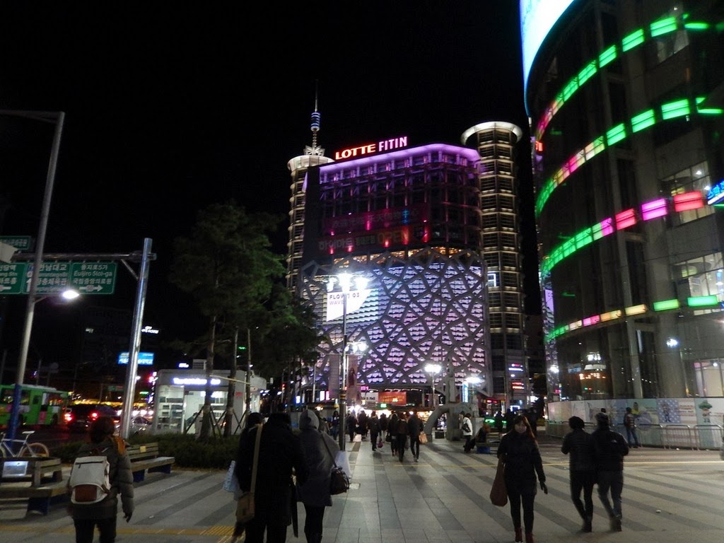 [2013_Day2_755.jpg]