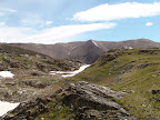 colorado