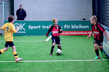 20140208 - WVV E2 - RHAUDERFEHN TOERNOOI - 035.jpg