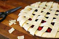 lattice-pie-crust-13.jpg