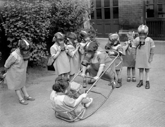 [viral-picdump-pics-29%255B2%255D.jpg]