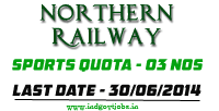 [Northern-Railway-Sports-Quota-2014%255B3%255D.png]