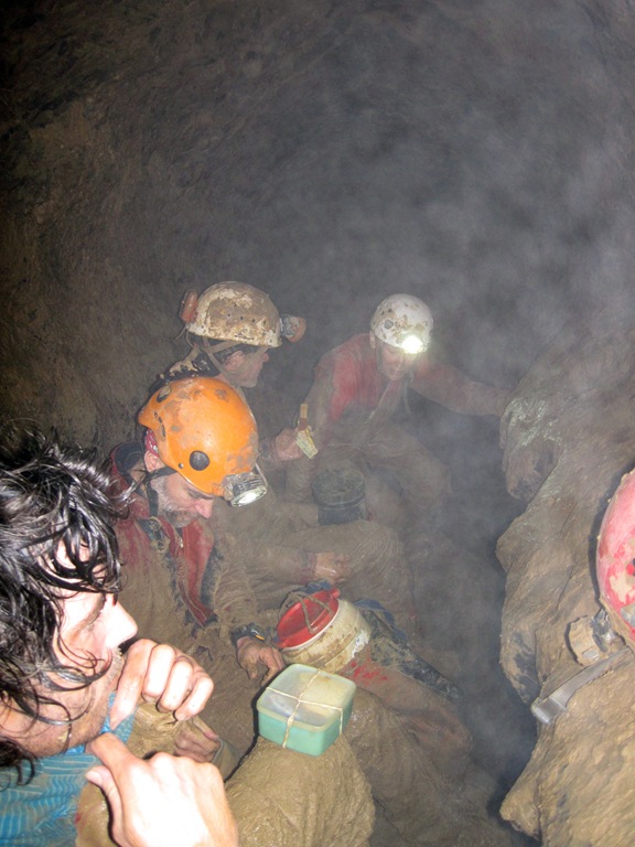 [IMG_2720%255B4%255D.jpg]