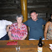 022 - Paiol Mineiro.JPG