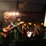 139.JPG