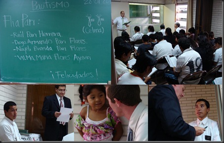 2012-01-31 2012-01-31