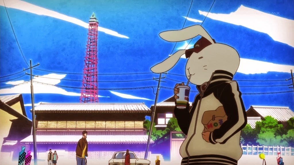 [Kyousogiga%2520-%252000%2520-15%255B2%255D.jpg]