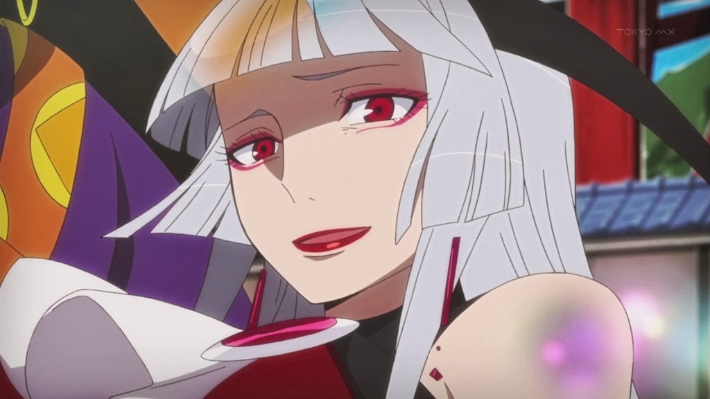 [Kyousogiga%2520-%252008%2520-34%255B2%255D.jpg]