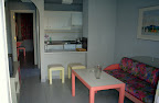 it:Vista su Sala da Pranzo;