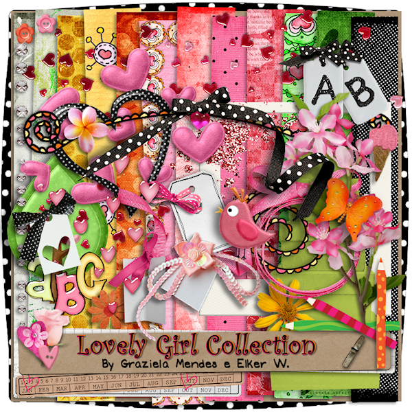 [elkerw-gmendes-lovely_girl_collection%255B2%255D.png]
