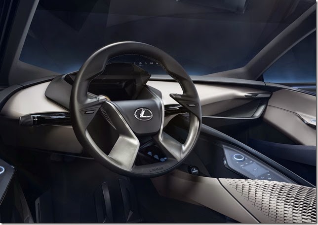 Lexus-LF-SA-Concept-3