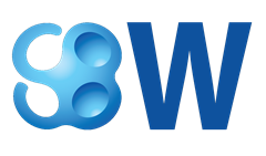 [SBW-Logo%255B3%255D.png]