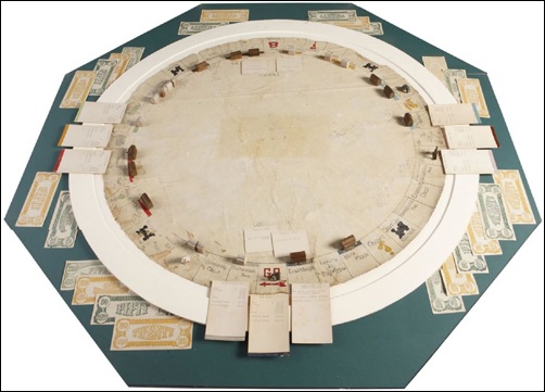 1-Monopoly-Clarence-B-Darrow-vs-Lizzie-Magie