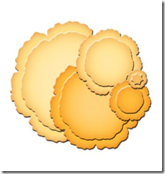 blossom 5 blossom 5