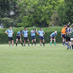k-IMG_4400.JPG