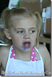 nats birthday 096