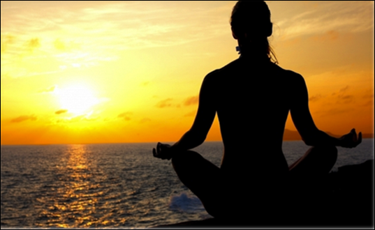1307439890_meditation.jpg 1307439890_meditation.jpg