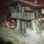 File_020.jpg