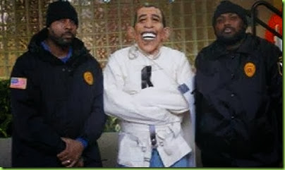obama-costume-new-res_17286