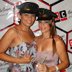 estudio_reveillon_mirleicampos_2012_44.JPG